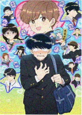 迪士尼动画电影 动物城2